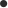 ·