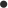 ·