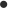 ·