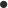 ·