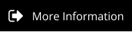 More Information