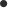 ·