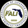 Member of FALI